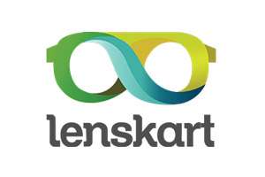 lenskart