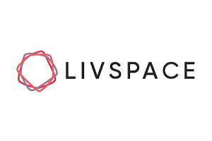 livspace