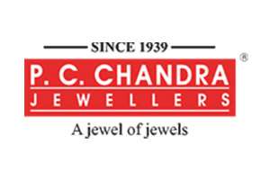pc-chandra