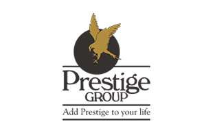 prestige