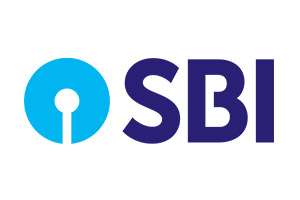 sbi