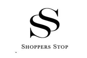 shopperstop
