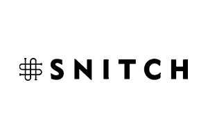 snitch