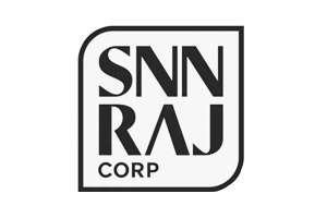 snnraj