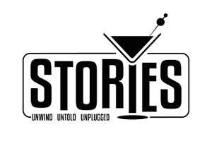 stories