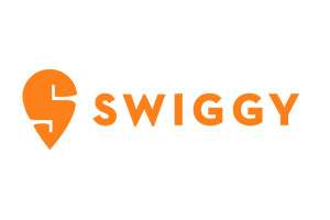 swiggy