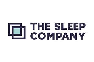thesleeper