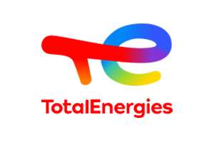 totalengg