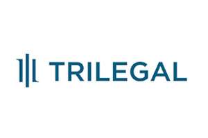 trilegal