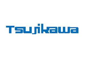 tsurikawa