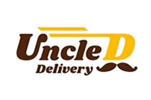 uncled